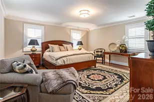 365 Sherwood Dr S, Flat Rock, NC 28731 - Photo 24