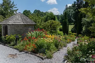 365 Sherwood Dr S, Flat Rock, NC 28731 - Photo 44