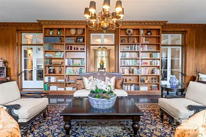 365 Sherwood Drive S, Flat Rock, NC 28731 - Photo 12