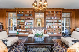 365 Sherwood Dr S, Flat Rock, NC 28731 - Photo 12