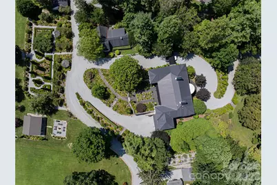 365 Sherwood Drive S, Flat Rock, NC 28731 - Photo 48