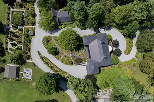 365 Sherwood Dr S, Flat Rock, NC 28731 - Photo 48