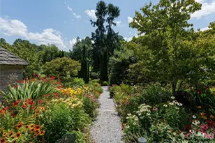 365 Sherwood Dr S, Flat Rock, NC 28731 - Photo 34