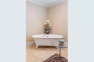 365 Sherwood Drive S, Flat Rock, NC 28731 - Photo 28