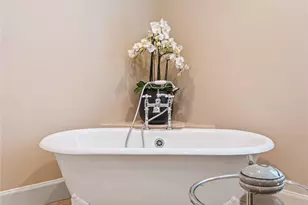 365 Sherwood Dr S, Flat Rock, NC 28731 - Photo 28