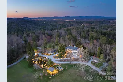 365 Sherwood Drive S, Flat Rock, NC 28731 - Photo 46