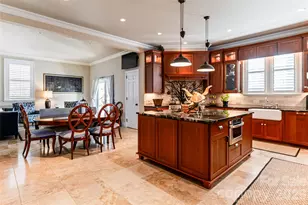 365 Sherwood Dr S, Flat Rock, NC 28731 - Photo 18