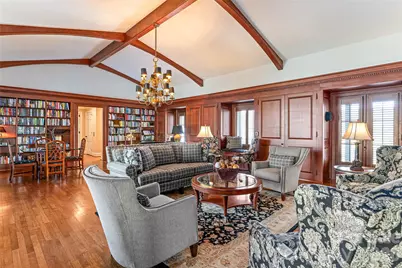 365 Sherwood Drive S, Flat Rock, NC 28731 - Photo 22