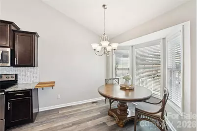 104 Candace Court, Stanley, NC 28164 - Photo 6