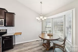 104 Candace Ct, Stanley, NC 28164 - Photo 6