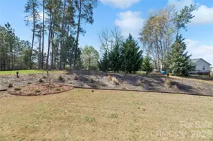 104 Candace Ct, Stanley, NC 28164 - Photo 22