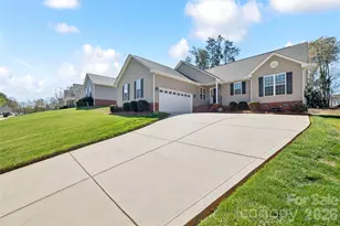 104 Candace Ct, Stanley, NC 28164 - Photo 1