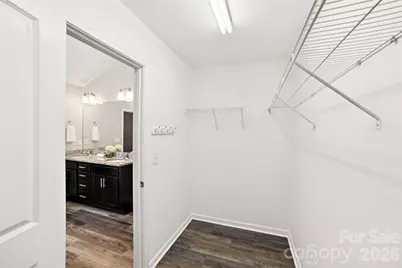 104 Candace Court, Stanley, NC 28164 - Photo 16