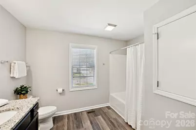 104 Candace Court, Stanley, NC 28164 - Photo 18