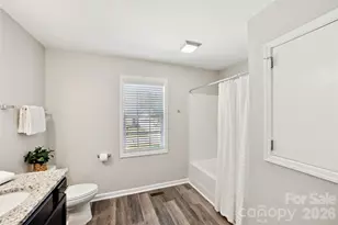 104 Candace Ct, Stanley, NC 28164 - Photo 18