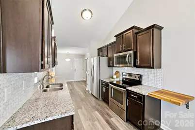 104 Candace Court, Stanley, NC 28164 - Photo 8