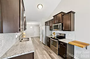 104 Candace Ct, Stanley, NC 28164 - Photo 8