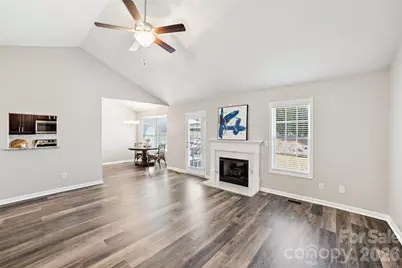 104 Candace Court, Stanley, NC 28164 - Photo 4