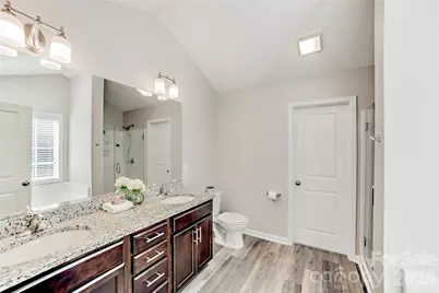 104 Candace Court, Stanley, NC 28164 - Photo 14