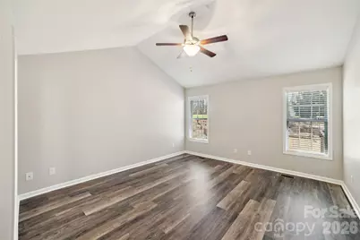 104 Candace Court, Stanley, NC 28164 - Photo 12