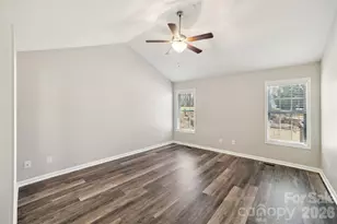 104 Candace Ct, Stanley, NC 28164 - Photo 12