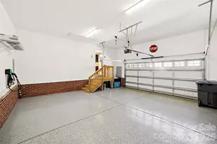 104 Candace Ct, Stanley, NC 28164 - Photo 20