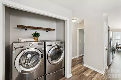 104 Candace Court, Stanley, NC 28164 - Photo 10