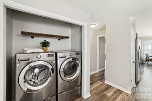 104 Candace Ct, Stanley, NC 28164 - Photo 10