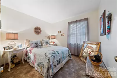 109 Eagle Rock Trail, Hendersonville, NC 28739 - Photo 8