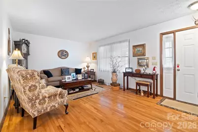 109 Eagle Rock Trail, Hendersonville, NC 28739 - Photo 4