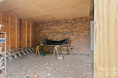 109 Eagle Rock Trail, Hendersonville, NC 28739 - Photo 24