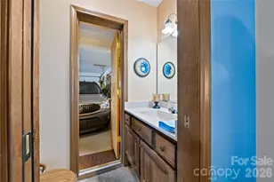 109 Eagle Rock Trail, Hendersonville, NC 28739 - Photo 16