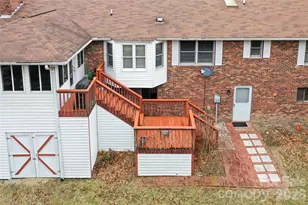 109 Eagle Rock Trail, Hendersonville, NC 28739 - Photo 22