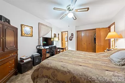 109 Eagle Rock Trail, Hendersonville, NC 28739 - Photo 10