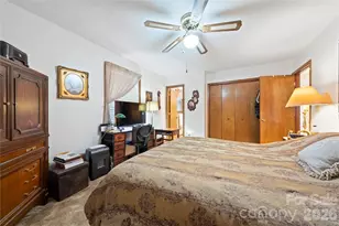 109 Eagle Rock Trail, Hendersonville, NC 28739 - Photo 10