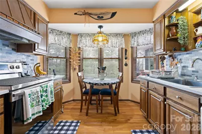 109 Eagle Rock Trail, Hendersonville, NC 28739 - Photo 14