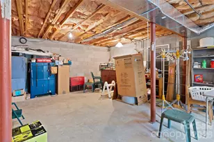 109 Eagle Rock Trail, Hendersonville, NC 28739 - Photo 28