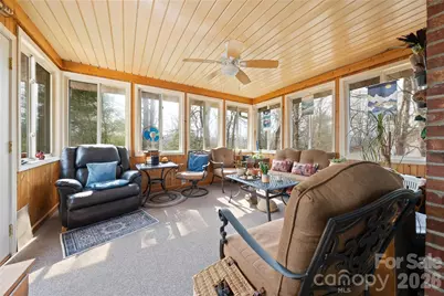 109 Eagle Rock Trail, Hendersonville, NC 28739 - Photo 18