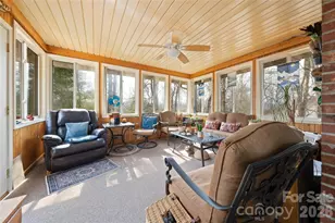 109 Eagle Rock Trail, Hendersonville, NC 28739 - Photo 18