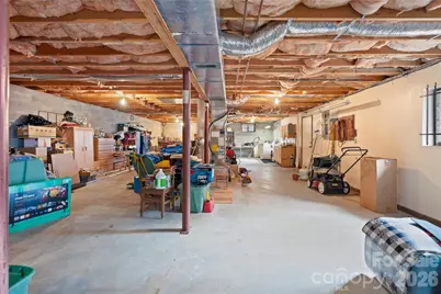 109 Eagle Rock Trail, Hendersonville, NC 28739 - Photo 26