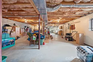 109 Eagle Rock Trail, Hendersonville, NC 28739 - Photo 26