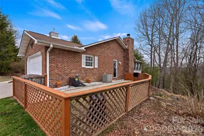 109 Eagle Rock Trail, Hendersonville, NC 28739 - Photo 20