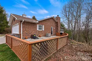 109 Eagle Rock Trail, Hendersonville, NC 28739 - Photo 20