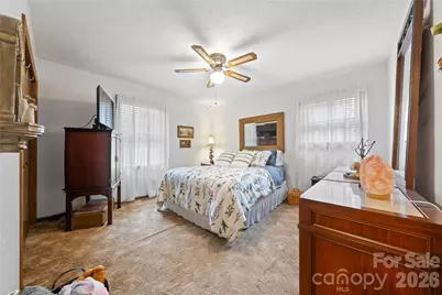 109 Eagle Rock Trail, Hendersonville, NC 28739 - Photo 6