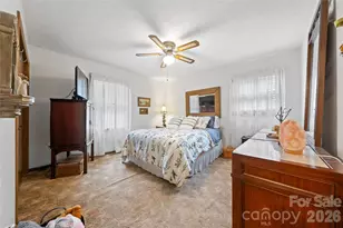 109 Eagle Rock Trail, Hendersonville, NC 28739 - Photo 6