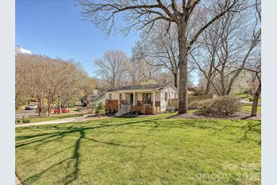 1733 Piccadilly Drive, Charlotte, NC 28211 - Photo 32