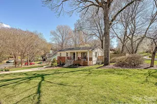 1733 Piccadilly Dr, Charlotte, NC 28211 - Photo 32