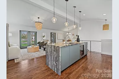 1733 Piccadilly Drive, Charlotte, NC 28211 - Photo 6