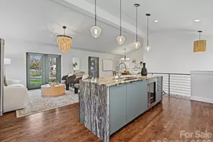 1733 Piccadilly Dr, Charlotte, NC 28211 - Photo 6