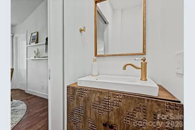 1733 Piccadilly Drive, Charlotte, NC 28211 - Photo 10